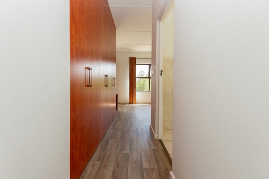 3 Bedroom Property for Sale in Langebaan Country Estate Western Cape